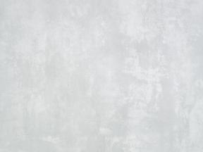 Оксид светло-серый матовый
